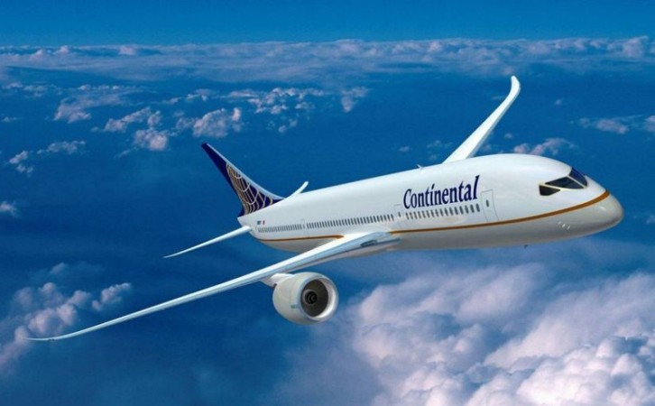 连山到葡萄牙机场航空货运_连山到葡萄牙航空快递加急件